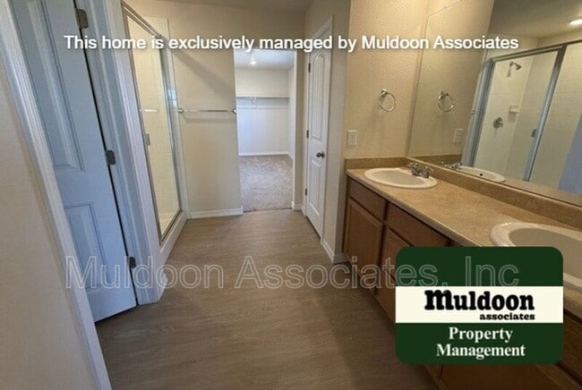 Building Photo - 12900 Stone Valley Dr