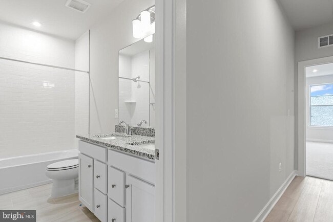 Building Photo - 2152 Glacier Rd