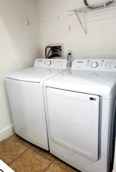 Building Photo - 18338 NW 68th Ave