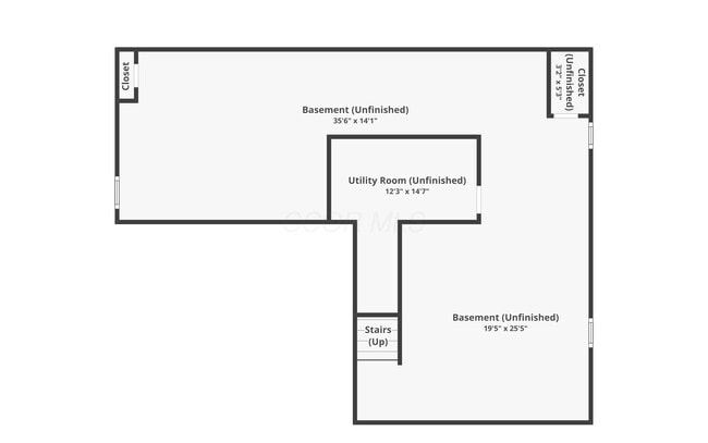 Building Photo - 180 Cherry Tree Ln