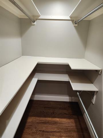 Building Photo - 17042 Knots Landing