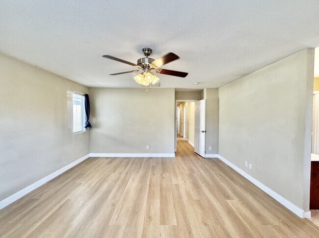 Building Photo - 4967 Crimson Mare Rd