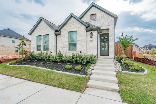 Building Photo - 5308 Tupper Ave