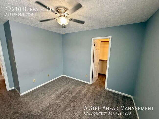 Building Photo - 17210 Buffalo Cir