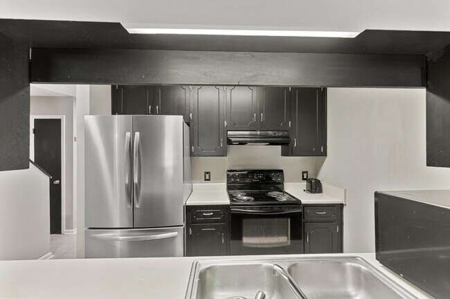 Building Photo - 115 Candlebrook Dr
