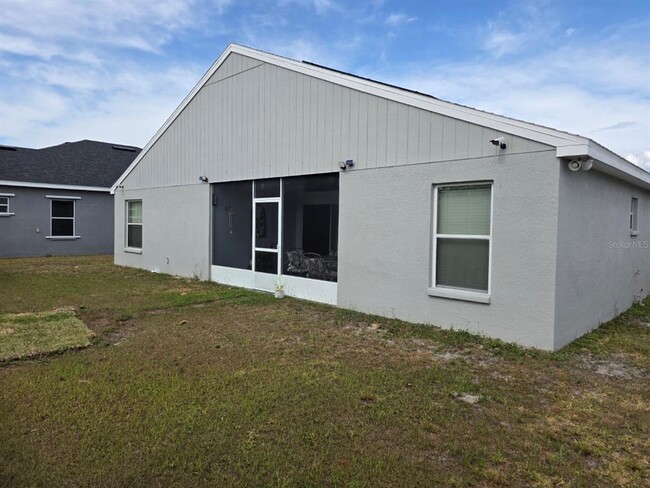 Building Photo - 3739 Ricky Ln