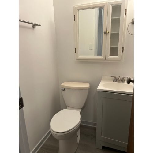 Building Photo - 1610 Rumrill Blvd