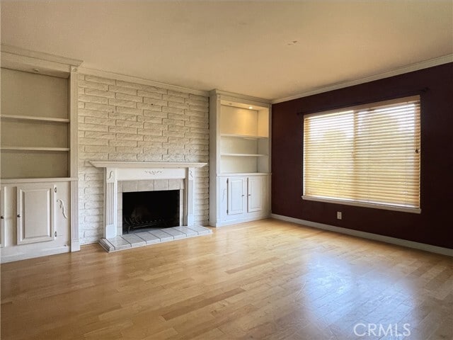 Building Photo - 411 N Prospectors Rd
