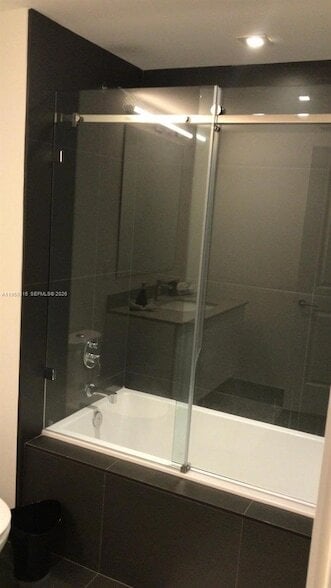 Building Photo - 1600 NE 1st Ave