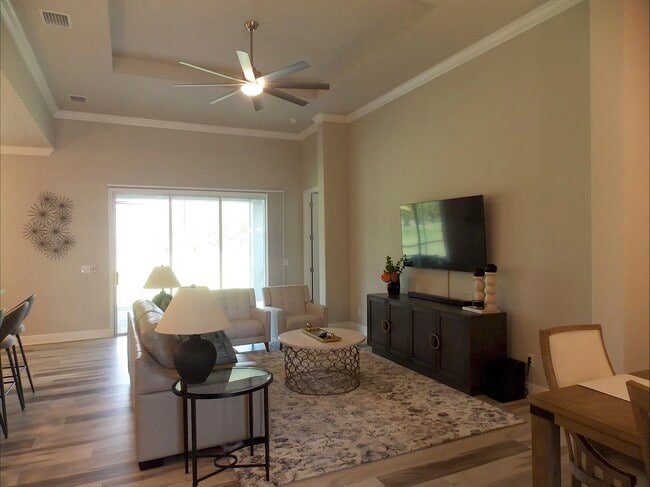 Building Photo - 1973 N Ember Path