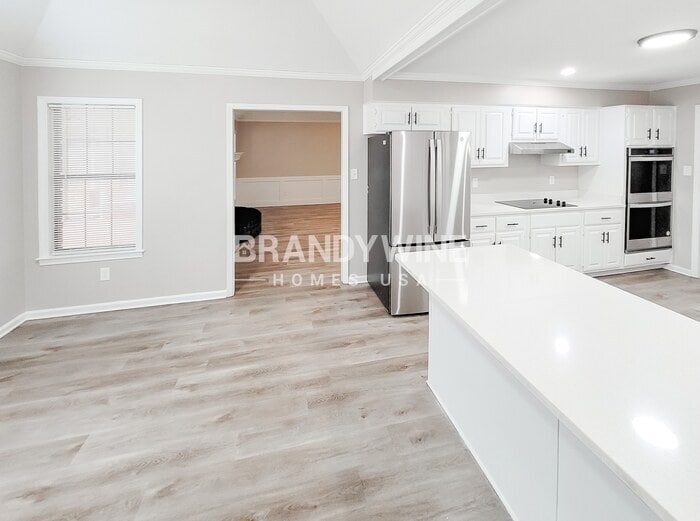 Building Photo - 6162 Yorkhill Dr