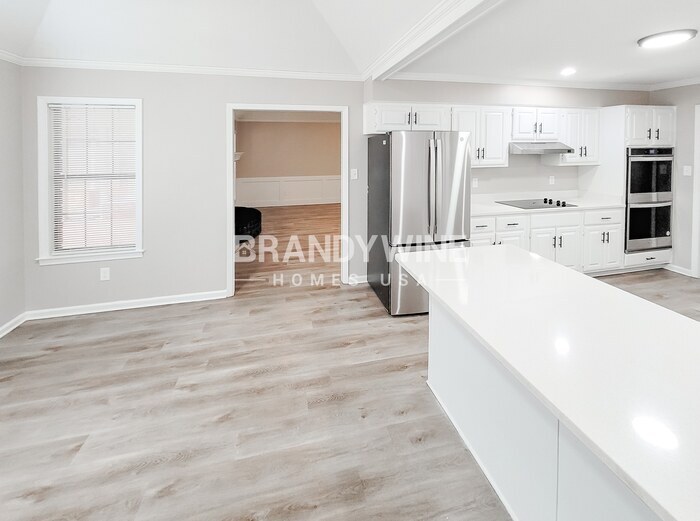 Building Photo - 6162 Yorkhill Dr