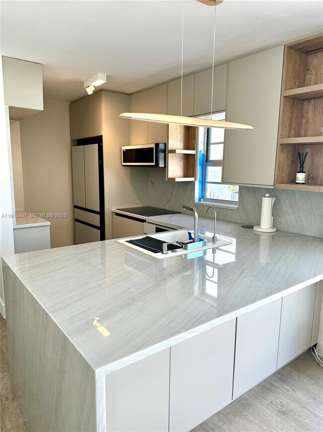 Building Photo - 777 NE 62nd St