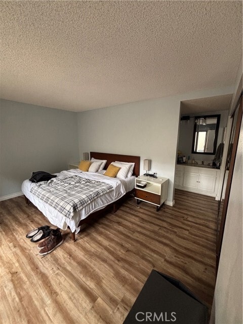 Building Photo - 38 Springacre