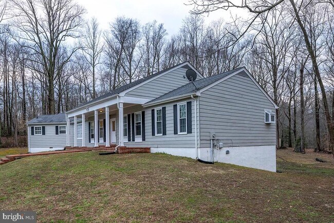 Building Photo - 5035 Timberwood Trail