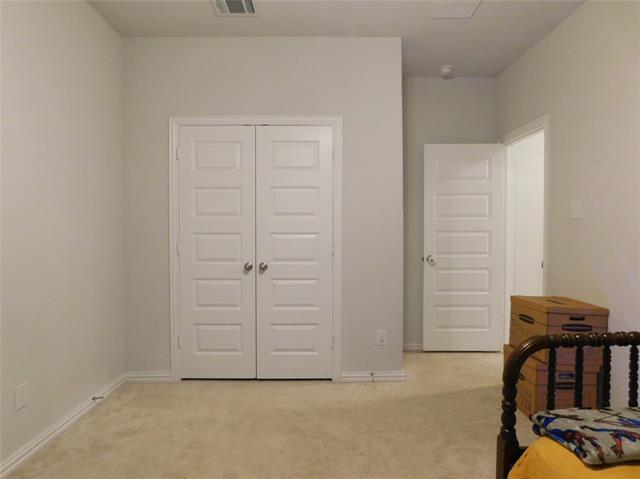 Building Photo - 5417 Everly Ct