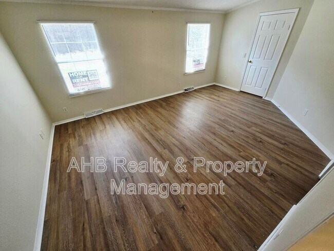 Building Photo - 1141 Palmer Farm Rd