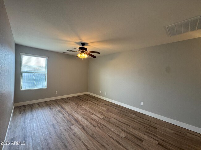 Building Photo - 9575 W Quail Ave
