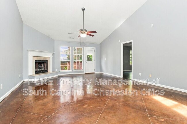 Building Photo - 8688 Spring Chapel Ln