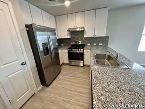 Building Photo - 2824 Rosefinch