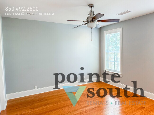 Building Photo - 28 Maritime Way