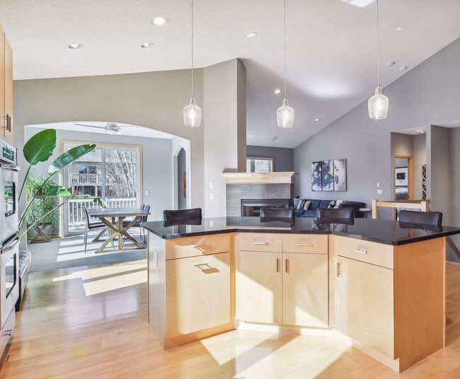 Building Photo - 7110 131st Cir