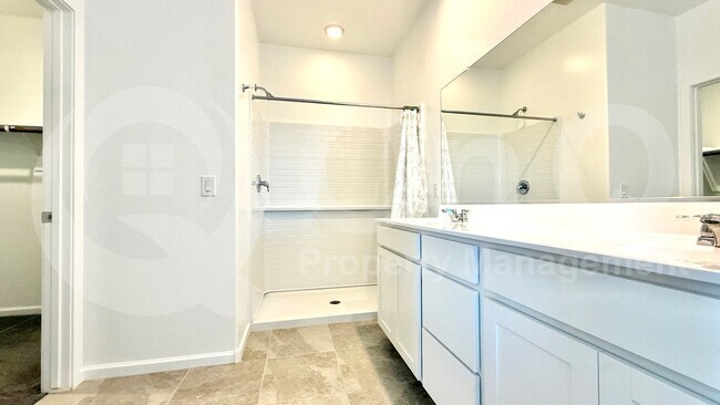 Building Photo - 12287 E Verbina Ln