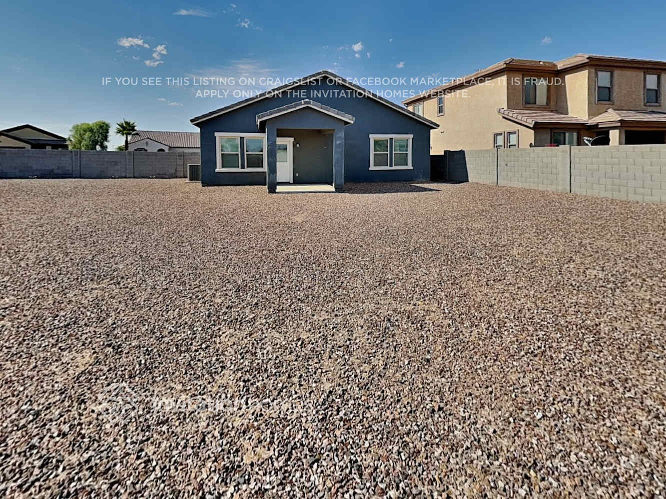 Building Photo - 36816 W Oliveto Ave
