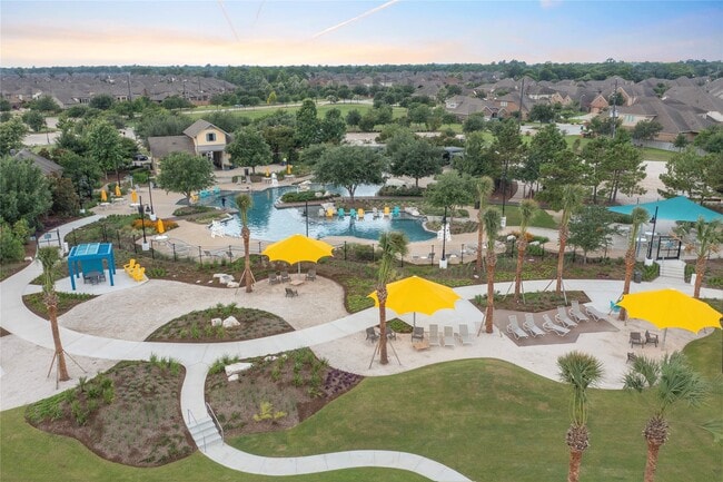 Building Photo - 1510 Park Path Dr