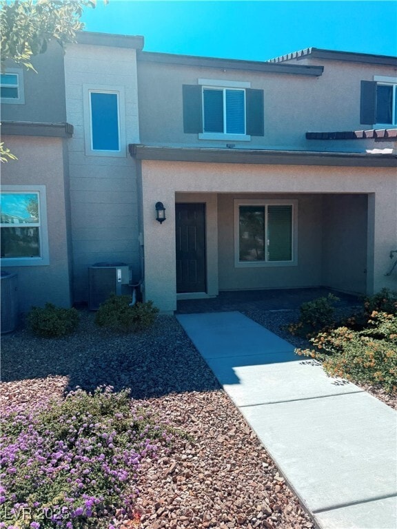 Building Photo - 10772 Astell Isle Ct
