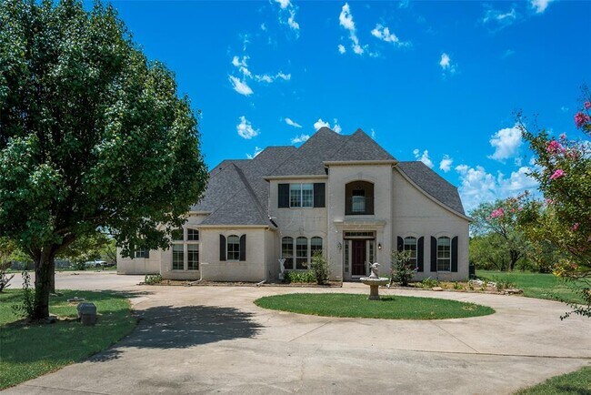 Building Photo - 1271 Carl Dr