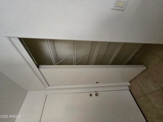 Building Photo - 11564 W Longley Ln