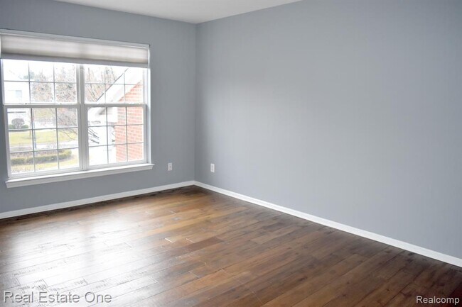 Building Photo - 4717 Berkshire Dr