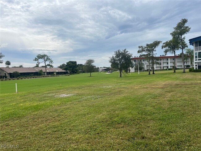 Building Photo - 1724 Pine Valley Dr