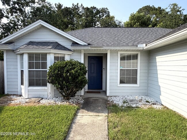 Building Photo - 1508 Irishwood Ct