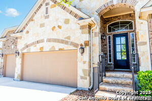Building Photo - 3325 Jons Way