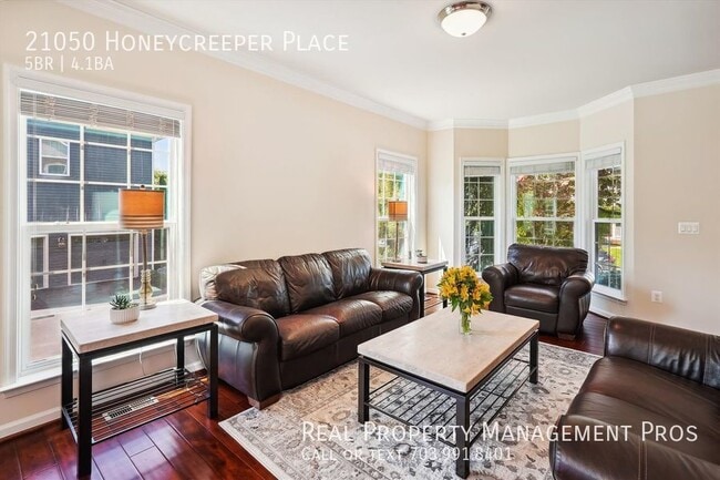 Building Photo - 21050 Honeycreeper Pl
