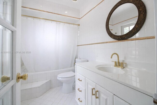 Building Photo - 6331 SW 94th Ave