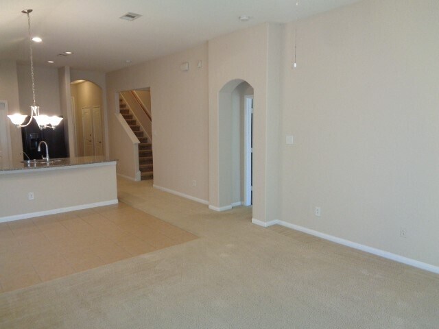 Building Photo - 2318 Village Stone Ct