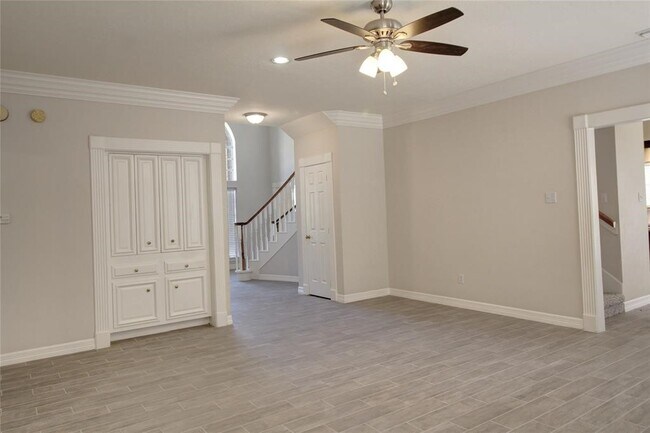 Building Photo - 20507 Chapel Glen Ct