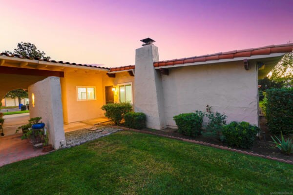 Building Photo - 12486 Rios Rd