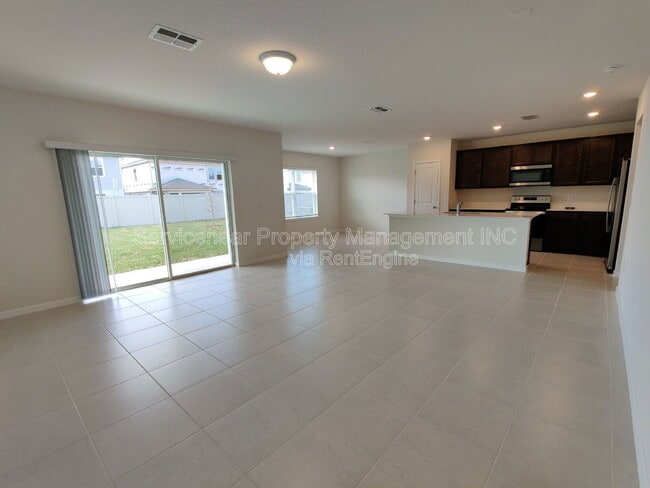 Building Photo - 9437 Rally Spring Lp