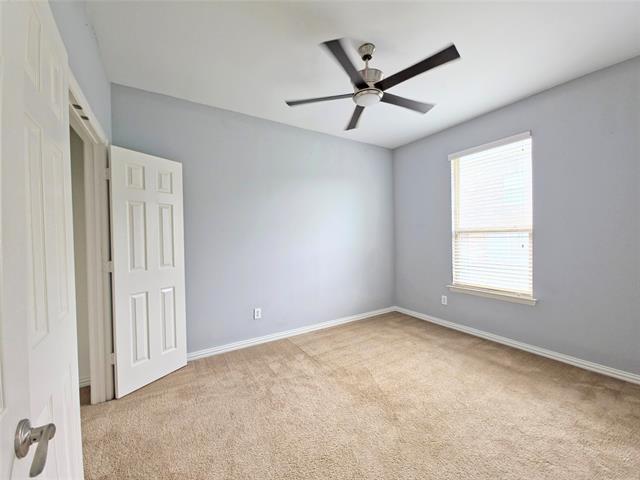 Building Photo - 4121 William Dehaes Dr