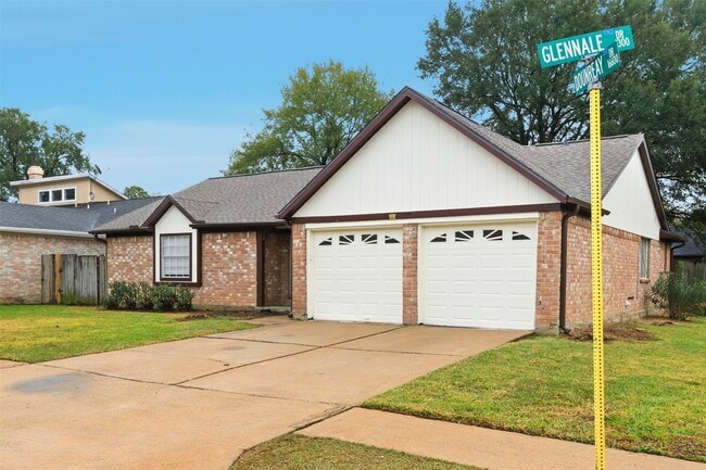 Building Photo - 16615 Dounreay Dr