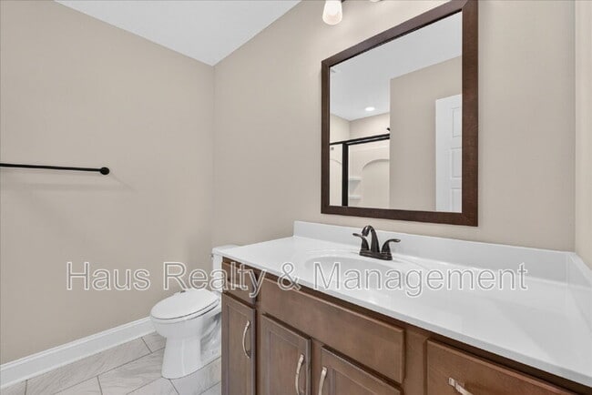 Building Photo - 1280 Cardinal Creek Dr