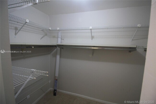 Building Photo - 14250 SW 62nd St