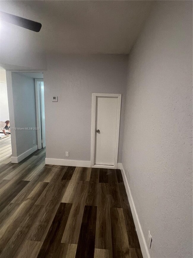 Building Photo - 2652 NW 60th Way