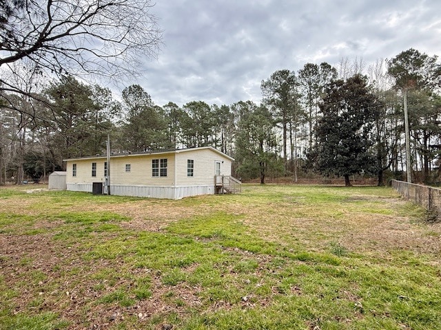 Building Photo - 4512 Spring Hill Rd