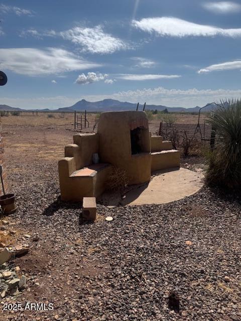 Building Photo - 2650 E Loma Alta Dr