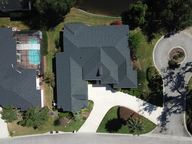 Building Photo - 3668 Windmoor Dr